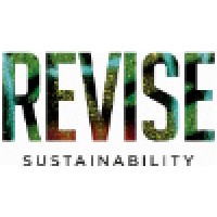 Revise Ltd (Cloud Sustainability)