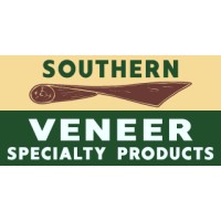 Southern Veneer Specialty Products logo - Similar company to Surfacetech