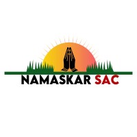 Namaskar SAC logo - Similar company to Biofruits