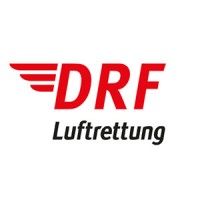 DRF Stiftung Luftrettung gemeinnützige AG logo - Similar company to Rescuetrack Gmbh