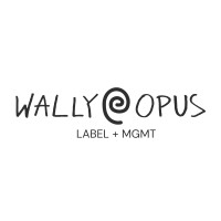 Wally Opus Records