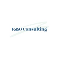 R&O Consulting logo - Similar company to Stratford Engineering