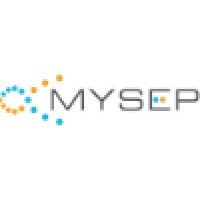 MySep Pte Ltd logo - Similar company to Learn Process Simulation