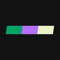 The Goodcast logo - Similar company to Procidys