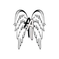 Angel Academy logo - Similar company to Advance Computer Services Ltd