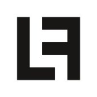 LEICHT & FAUST logo - Similar company to Carousel Film Gmbh