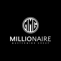 Millionaire Mastermind Group logo - Similar company to Trader Recruiter