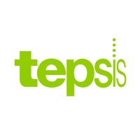 TEPSIS logo - Similar company to Kdigital