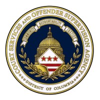 The Court Services And Offender Supervision Agency (Csosa)