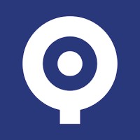 Cirquely logo - Similar company to Cycling District