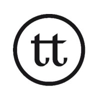 Rent The Trend SL logo - Similar company to Medgroup
