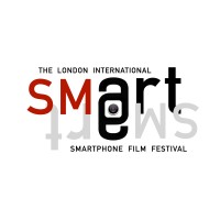 Smart - The London International Smartphone Film Festival