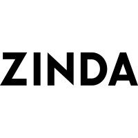 Zindacal, S.L. logo - Similar company to Karcaj