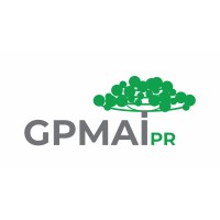 Gpmai Pr - Grupo De Profissionais De Meio Ambiente Das Indústrias  Do Paraná