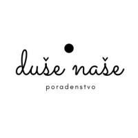 Duše Naše