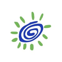 Pagari Life Science Corp logo - Similar company to Mcclintock Llc