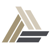 Myriad Capital Inc logo - Similar company to Reflex