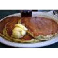 Brothers Family Restaurant