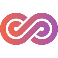 WELLPOWER logo - Similar company to Sleep Is A Skill