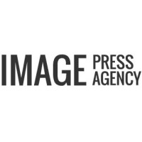 Image Press Agency