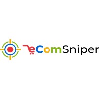 EcomSniper