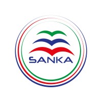 Sanka Ticaret Tekstil Ltd. Şti. logo - Similar company to Sanka Tekstil San Ve Tic Ltd Sti