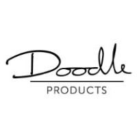DOODLE PRODUCTS LIMITED logo - Similar company to Service Warehousing Limited