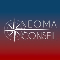 Neoma Conseil logo - Similar company to Envie D'Sup