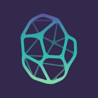 Lab.Coop logo - Similar company to Bars.Com