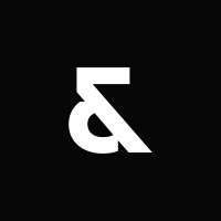 &Again logo - Similar company to Steering Commerce Llc