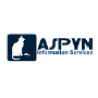 Aspyn Information Services Inc. logo - Similar company to Excelguru Consulting Inc.