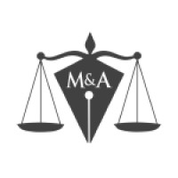 MacCarthy and Associates logo - Similar company to Sompa & Partners