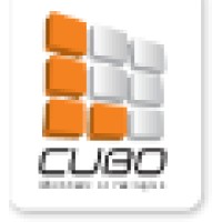 Cubo - Central Brasileira De Usinagem O