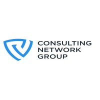 Consulting Network Group, Inc. logo - Similar company to Alexortech