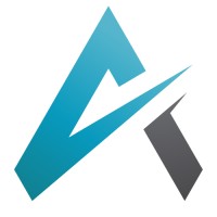 Agility Building Consultancy Ltd logo - Similar company to Colab Projects Consultancy