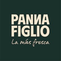 PANNAFIGLIO logo - Similar company to Sidenhol