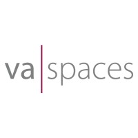 VA Spaces logo - Similar company to Noonswoon (Acquired By Love Group Global Asx: Lve)