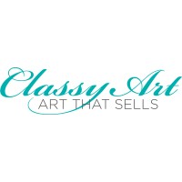 CLASSY ART LLC logo - Similar company to Bebegui