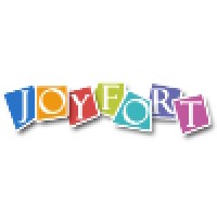 Joyfort