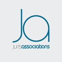 Juris Associations logo - Similar company to Le Rameau