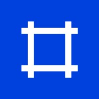 97creative logo - Similar company to Notesbundle
