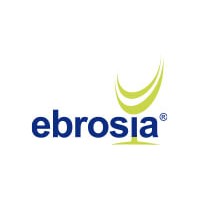 ebrosia GmbH Co. KG logo - Similar company to Raan Group