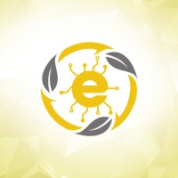 EGD E RECYCLING AND WASTE MANAGEMENT logo - Similar company to Erensan Geri̇ Dönüşüm A.Ş.