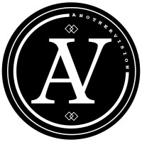 Another Vision Prod logo - Similar company to Frip'Vie
