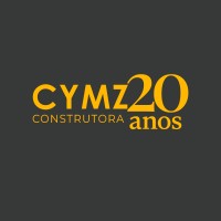 CYMZ logo - Similar company to Saeng Engenharia