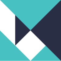 PMIS Ltd. logo - Similar company to Project Iq