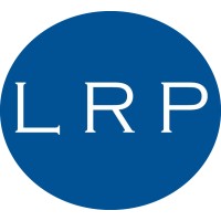 Latitude Resort Properties logo - Similar company to Drayton Mere Properties