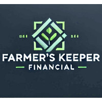 Farmer's Keeper Financial LLC logo - Similar company to Haber Technologies