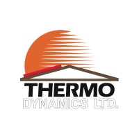Thermo Dynamics Ltd