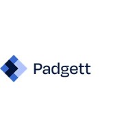 Padgett Business Services - Montreal downtown / Vaudreuil-Dorion logo - Similar company to Padgett Lakeshore Accounting (Montreal West-Island)